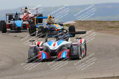 media/Mar-25-2023-CalClub SCCA (Sat) [[3ed511c8bd]]/Group 2/Race/